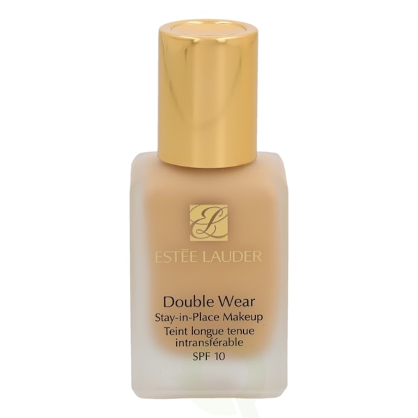 Estee Lauder E.Lauder Double Wear Stay In Place Makeup SPF10 30 ml #2W2 Rattan