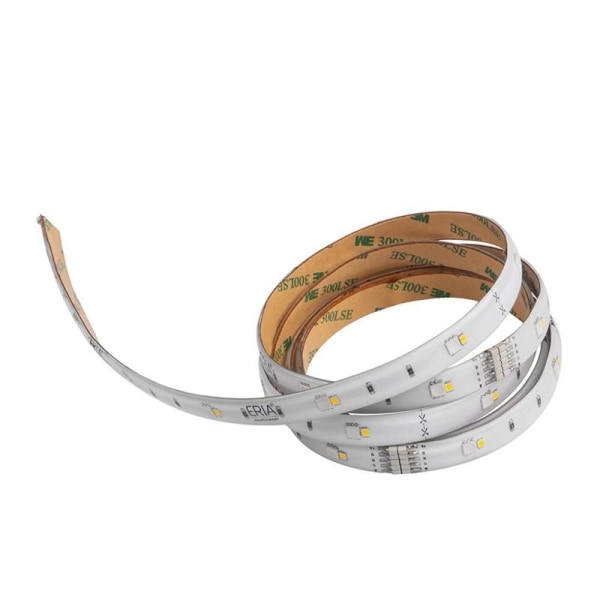 ADUROSMART LED-slinga RGB 3m Dimbar Zigbee