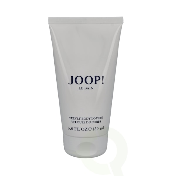 JOOP! Le Bain Velvet Body Lotion 150 ml