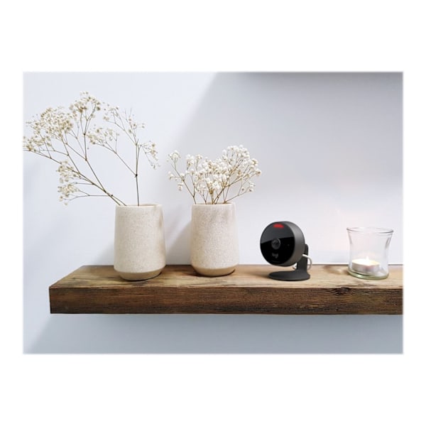 Logitech CIRCLE VIEW CAMERA