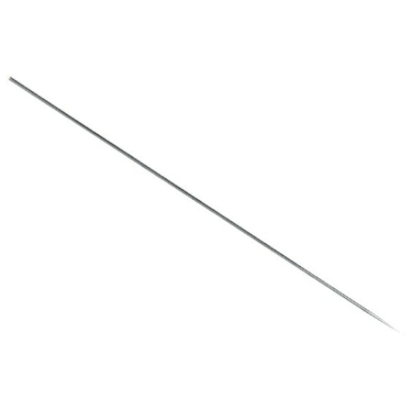 MAX-3 Needle #25