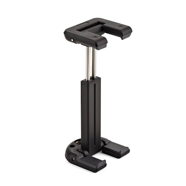 Joby Stativbeslag Smartphone GripTight ONE Sort