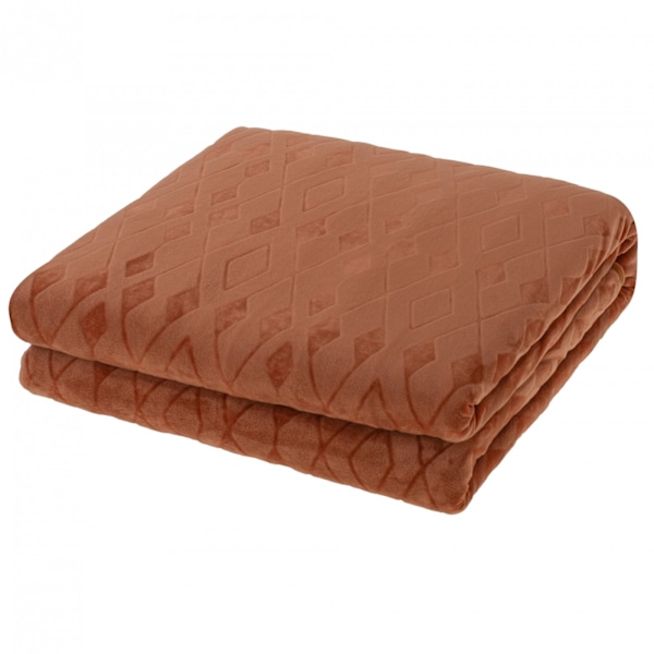 Camry CR 7436 Electirc heating under-blanket with timer