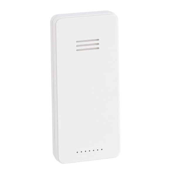 Hama Udendørs sensor til vejrstation 186313