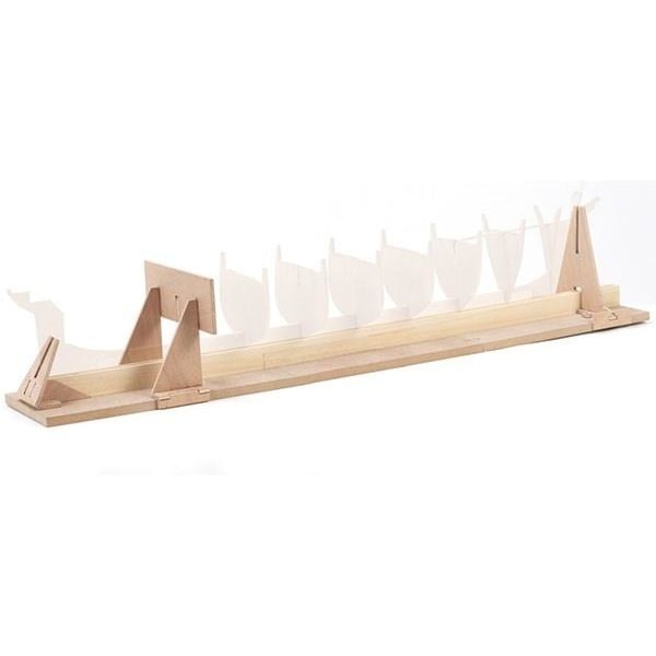 Building Slip New 0-90CM -