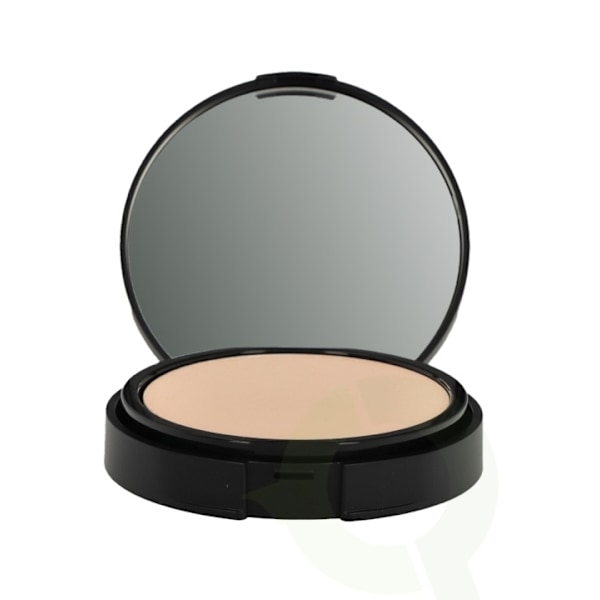 BareMinerals Barepro Powder 16HR Foundation 8 gr Ivory 02 - Fair 10 Warm