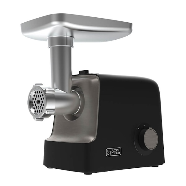BLACK+DECKER Lihamylly 2200W