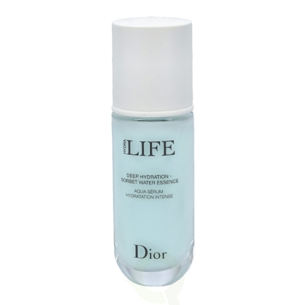 Dior Hydra Life Sorbet Water Essence 40 ml Kaikille ihotyypeille