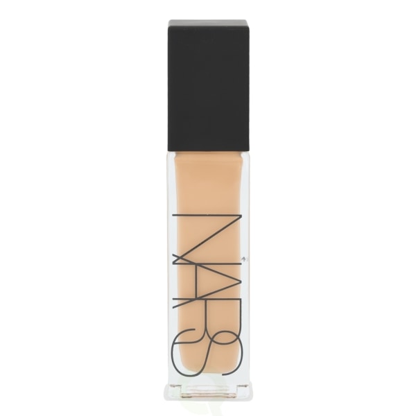 Nars Natural Radiant Longwear Foundation 30 ml Medium 3/Strombol