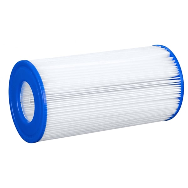 Bestway Flowclear Filterpatron III