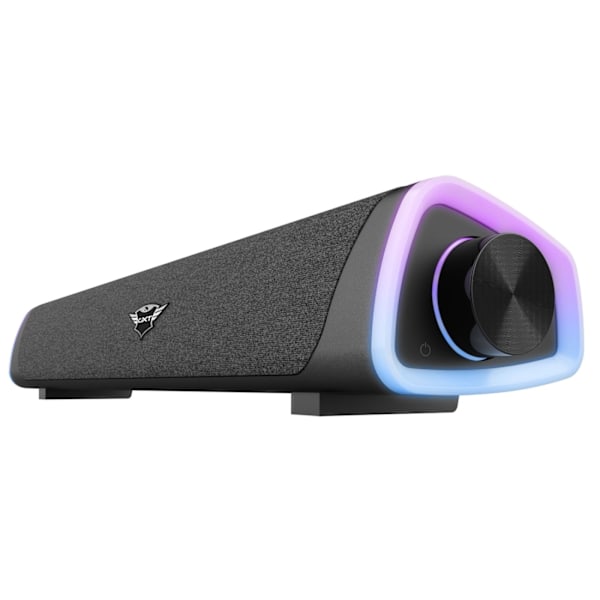 Trust GXT 620 Axon RGB Illuminated S