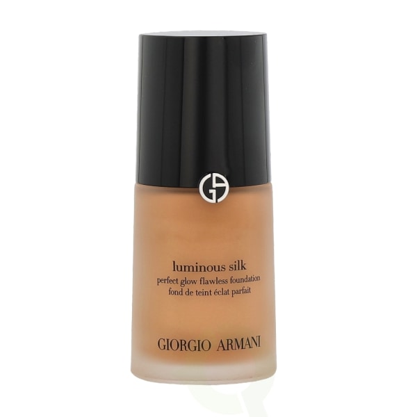 Armani Luminous Silk Foundation 30 ml 5.8