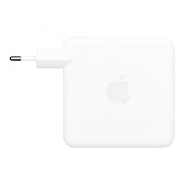 Apple 96W USB-C Power Adapter