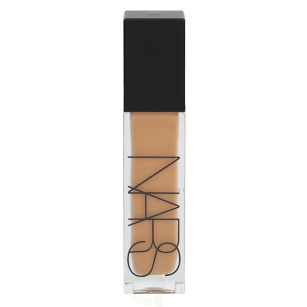 Nars Natural Radiant Longwear Foundation 30 ml Medium 4/Barcelon
