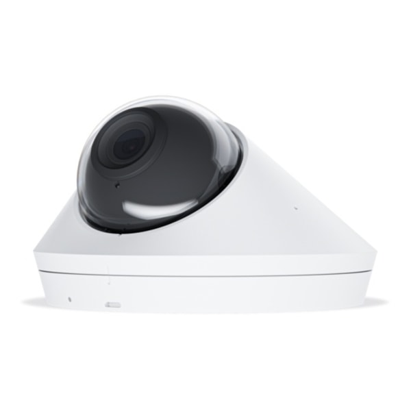 UniFi camera DOME G4 4MP 24FPS IR