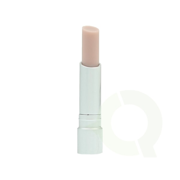 Clinique Repairwear Intensive Lip Treatment 4 g All Skin Types