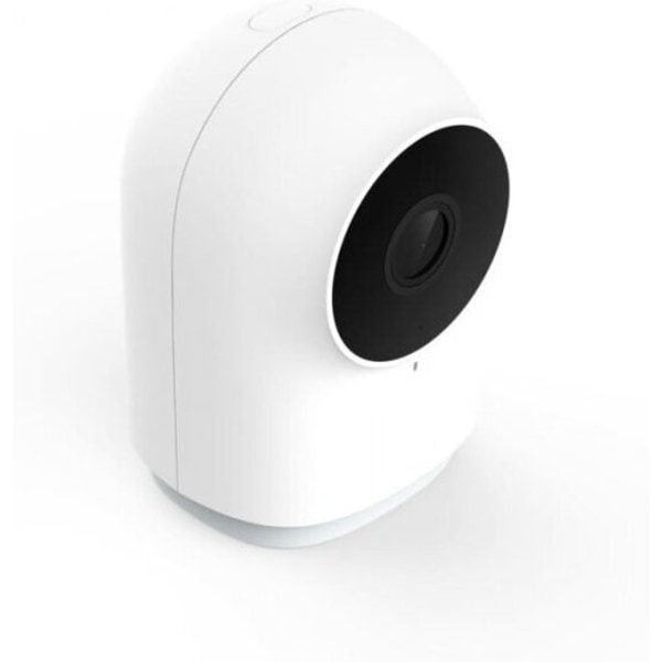 Aqara G2H Pro Camera Hub overvågningskamera