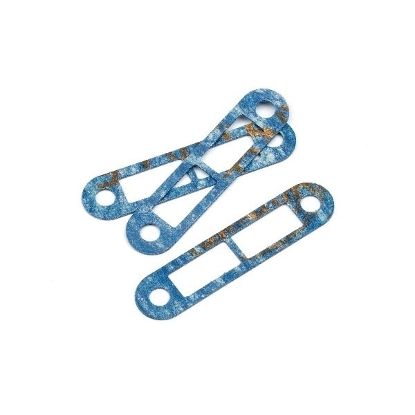 HPI Exhaust Gaskets