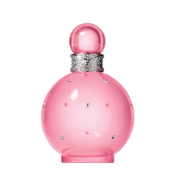 Britney Spears Fantasy Sheer edt 100ml