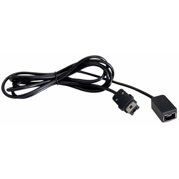 Wii Nunchuk / NES/SNES Classic Mini -jatkokaapeli, 1,8