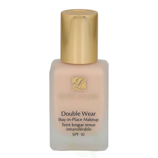 Estee Lauder E.Lauder Double Wear Stay In Place Makeup SPF10 30 ml #1N0 Porcelain
