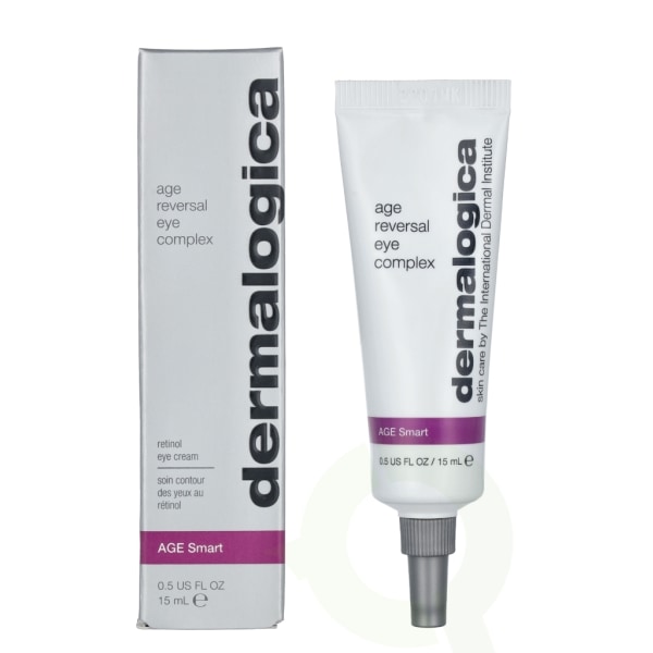 Dermalogica AGESmart Age Reversal Eye Complex 15 ml