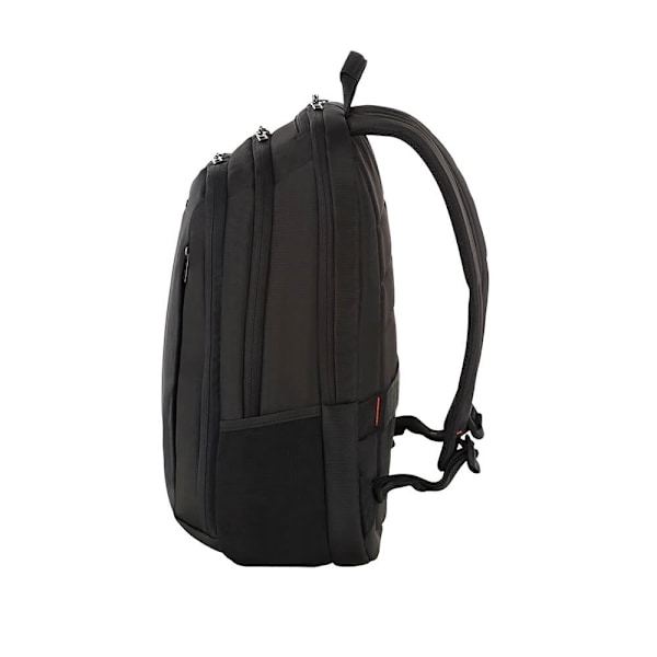 Samsonite Rygsæk GuardIT 2 17,3" Sort