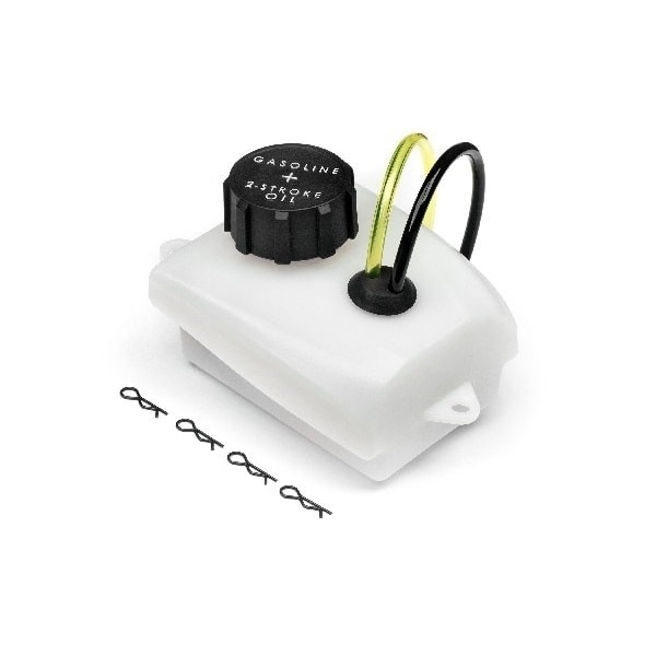 Fuel Tank Set