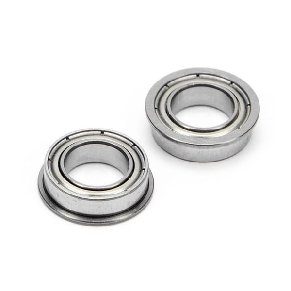 Ball Bearing 6X10F
