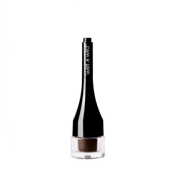 Wet n Wild Eye Brow Pomade - Brunette