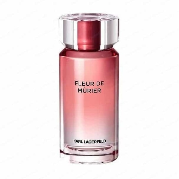 Karl Lagerfeld Fleur De Murier Edp 100ml