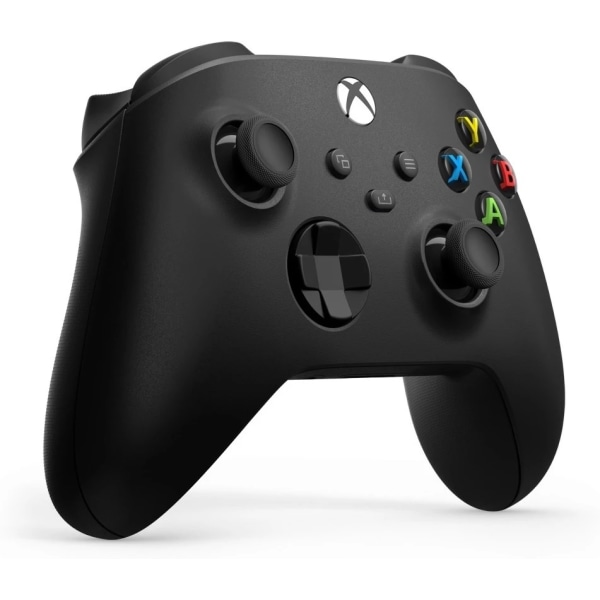 Microsoft Xbox Series X 1TB sis. Diablo IV
