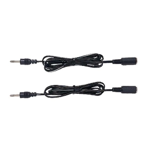 SCALEXTRIC Extension Cables