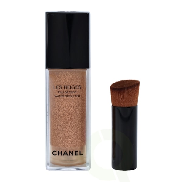 Chanel Les Beiges Water-Fresh Tint 30 ml Light
