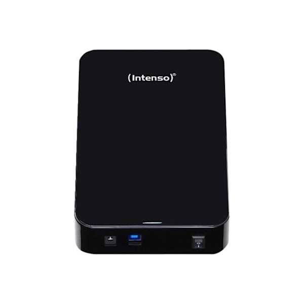 Intenso 6TB Memory Center