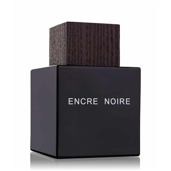 Lalique Encre Noire Men Edt 100ml