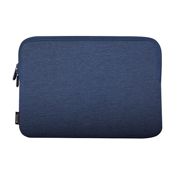 ONSALA Computer Sleeve 13" Blå