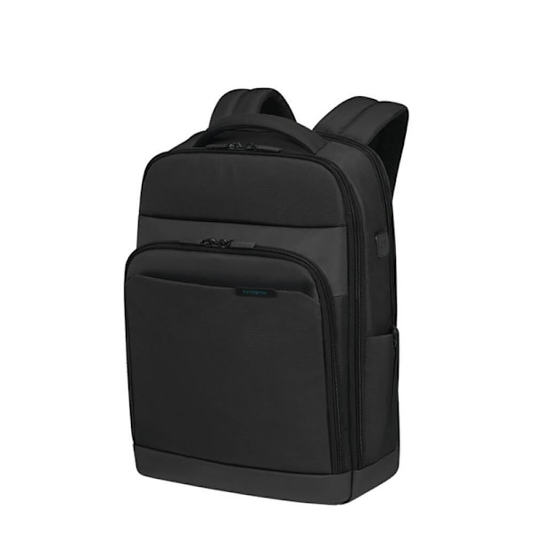 Samsonite Rygsæk MYSIGHT 15.6" Sort