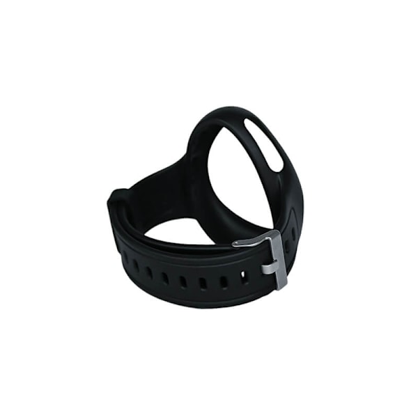 Minifinder Armband för MiniFinder Pico 4G