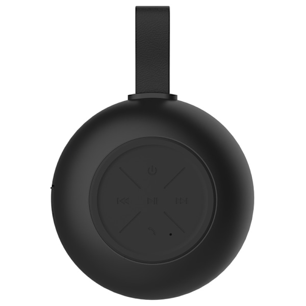 Havit S01BT Sound kit 3 i 1, Svart Svart