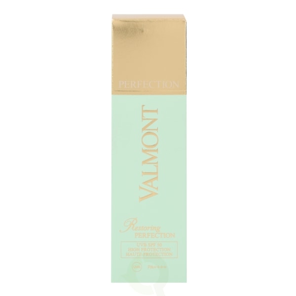 Valmont Restoring Perfection SPF50 30 ml