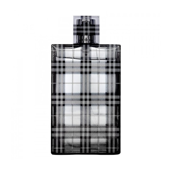 Burberry Brit For Men Edt 50ml