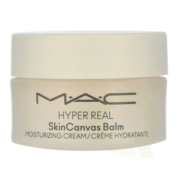 MAC Hyper Real Skincanvas Balm 15 ml