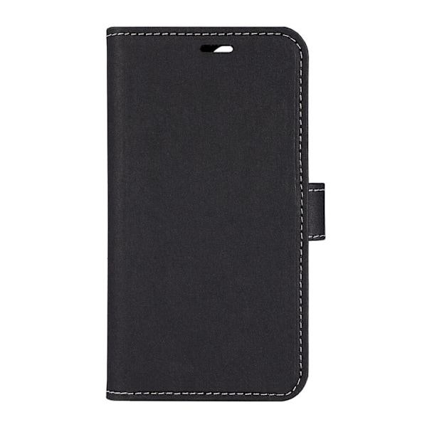 Onsala ECO Wallet iPhone 13 Mini Sort Svart