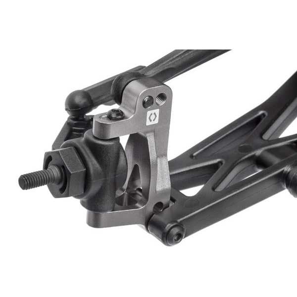 C Hub Set