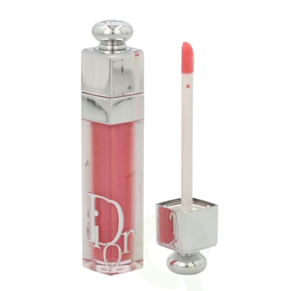 Dior Addict Lip Maximizer 6 ml #010 Holo Pink