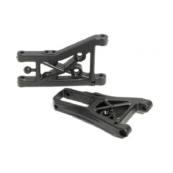 Suspension Arm Set (Nitro 3)