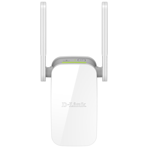 D-Link DAP-1610 Repeater AC1200 Dual Band Range ext.
