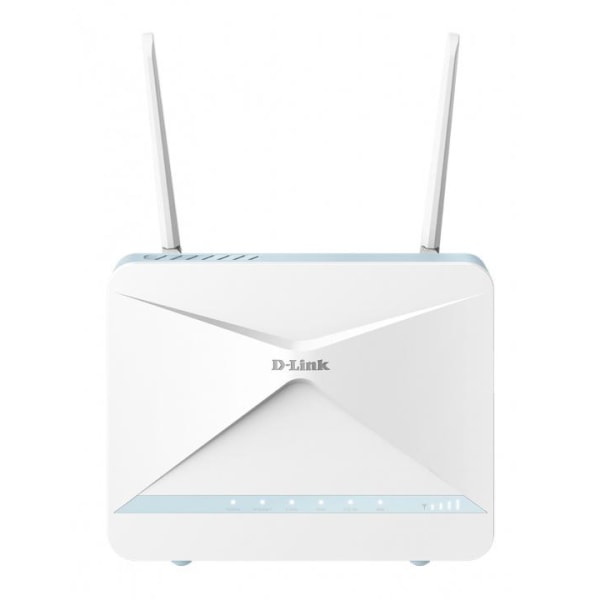 D-LINK EAGLE PRO AI AX1500 4G+ Smart Router