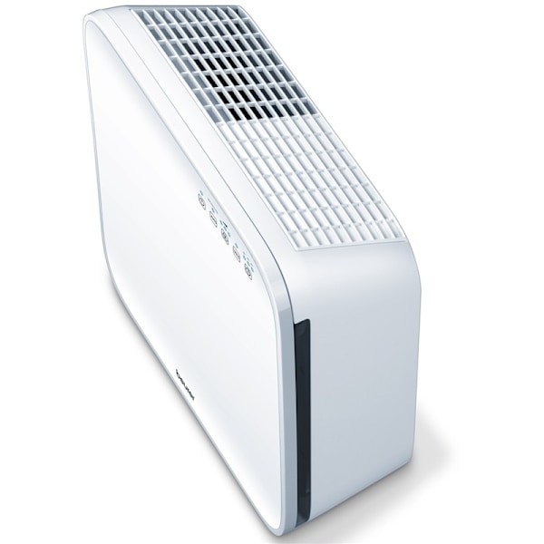 Beurer Luftrenare LR310 54Kvm
